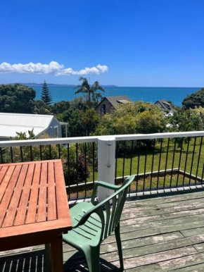 Rustic Charmer in Cable Bay, Taipa-Mangonui